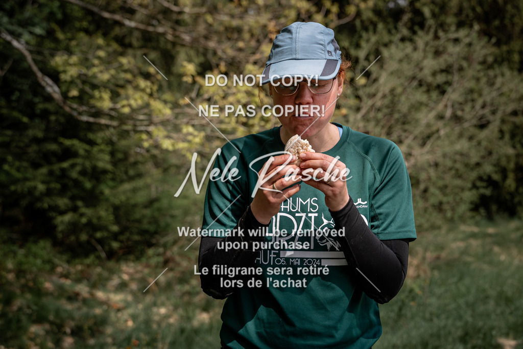 nelerasche_TheGame2026_SoWildTaste_164 | nelerasche