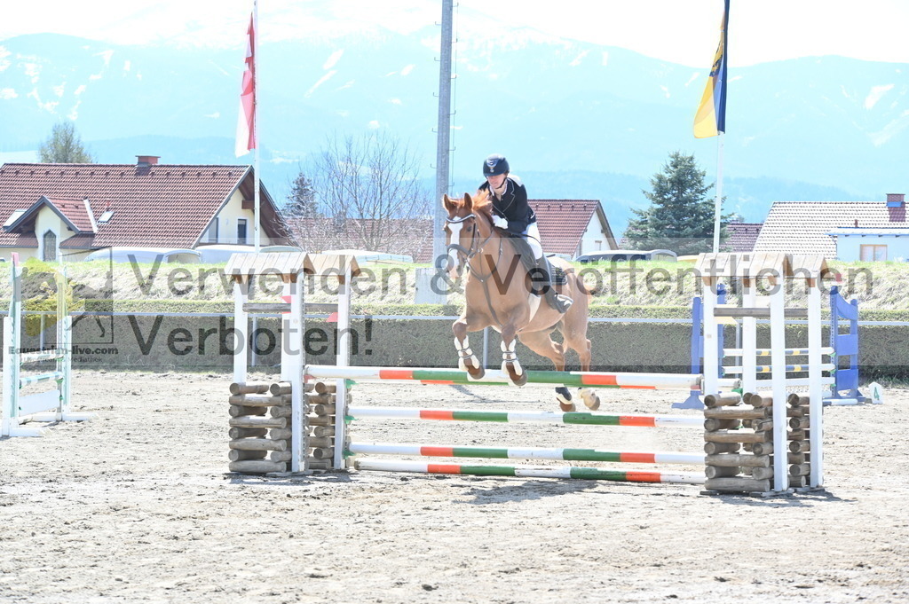 DSC_4792 | equestrian-live-com