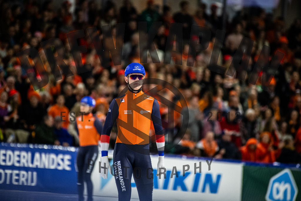 DKP-2994 | Drew Kaplan Photography