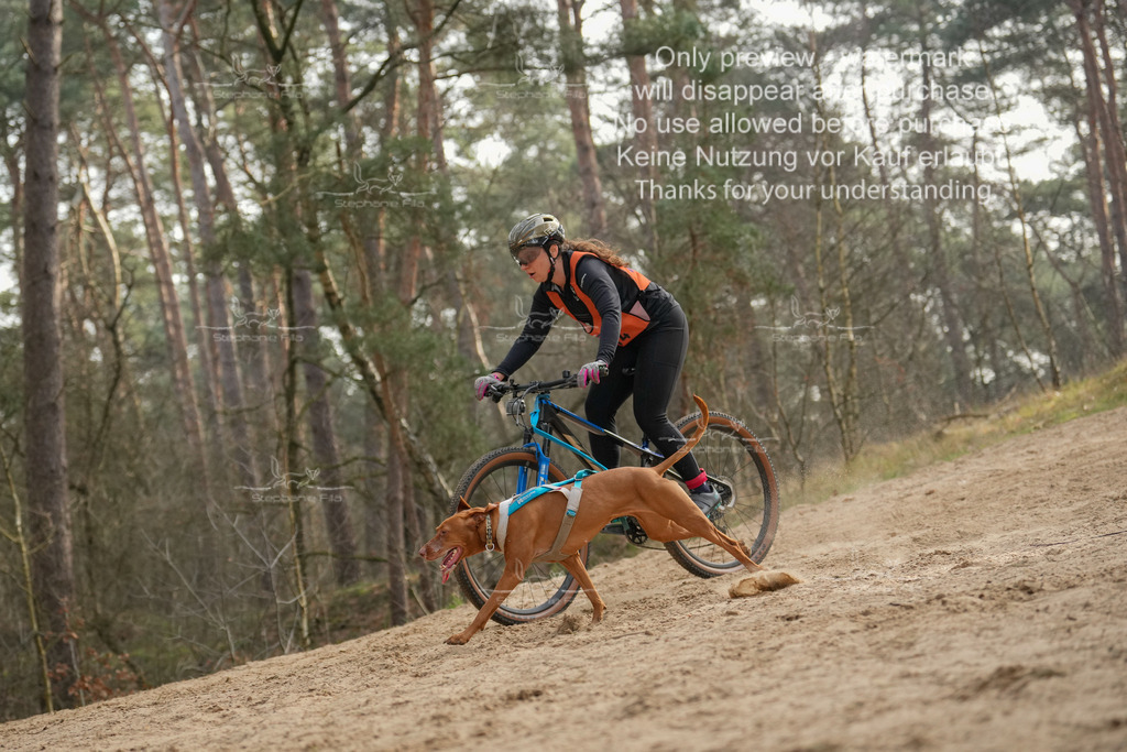 Bike1-391 | stephaniefillaphotographie - Realisiert mit Pictrs.com