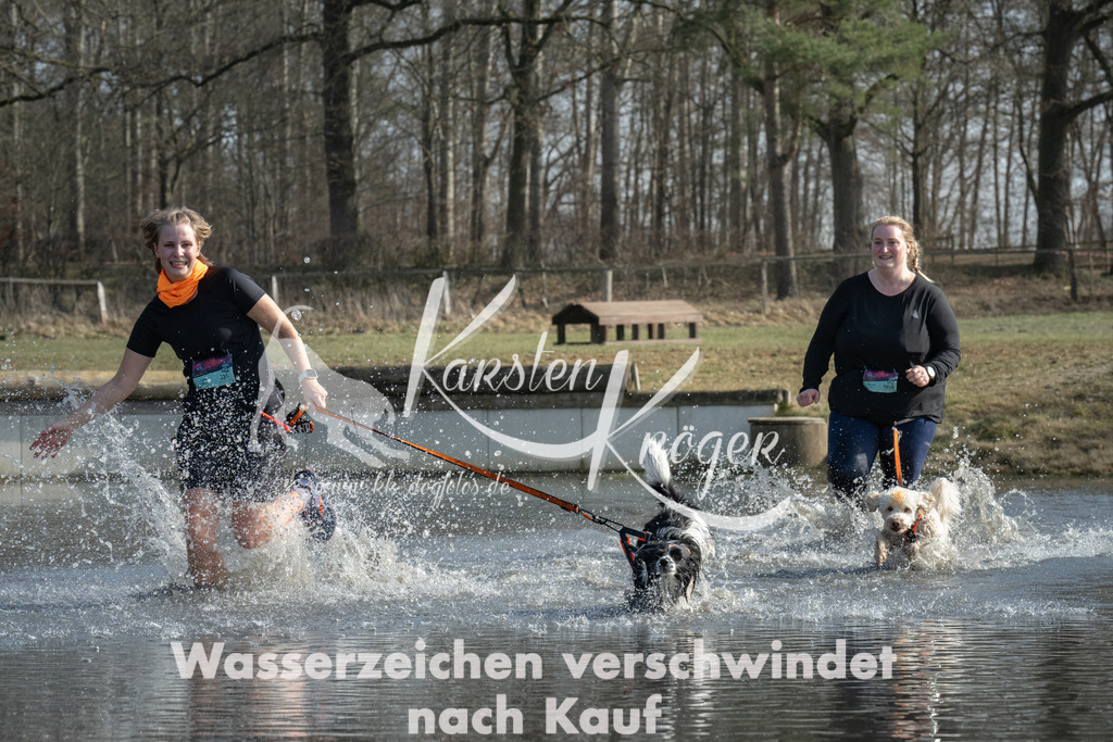 1317_ZZ95745 | kk-dogfotos