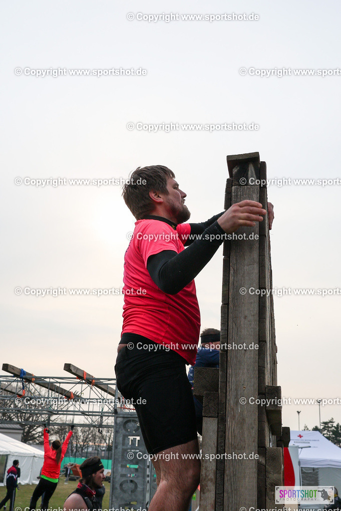 LUR_1430 | Celtic Warrior Dirth Run #celticwarriordirtrun #ocr #kidsrace #celtinis #sprint #wallhalla #dirtrun #donnerskirchen#celticwarriordirtruniscoming #celticwarrior #allout #battle #endurance #ultra #celticwarriorultra #yourpictrs #sportshot_your_pictrs