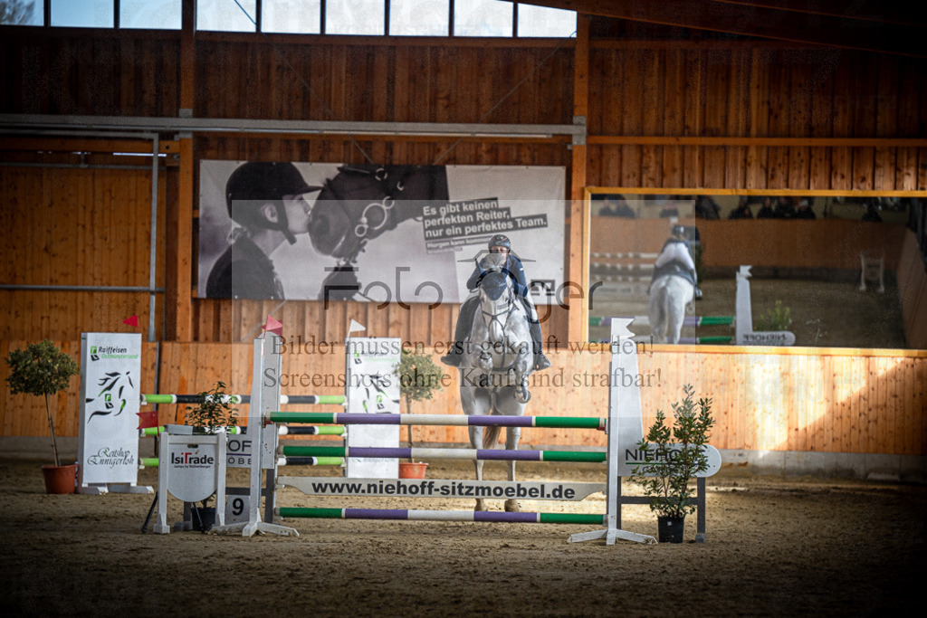DOS_0736 | Entdecke hochwertige Reitturnierfotos von Foto Oger. Professionell, emotional und authentisch – jetzt Lieblingsmomente im Shop bestellen.Deutschlandweite Turnierfotografie. - Realisiert mit Pictrs.com