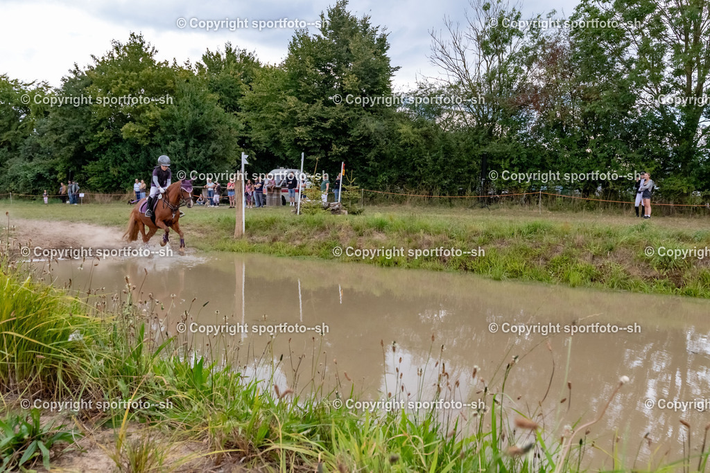 20250830-_VW_6844-2 | Sportfoto SH - Realisiert mit Pictrs.com