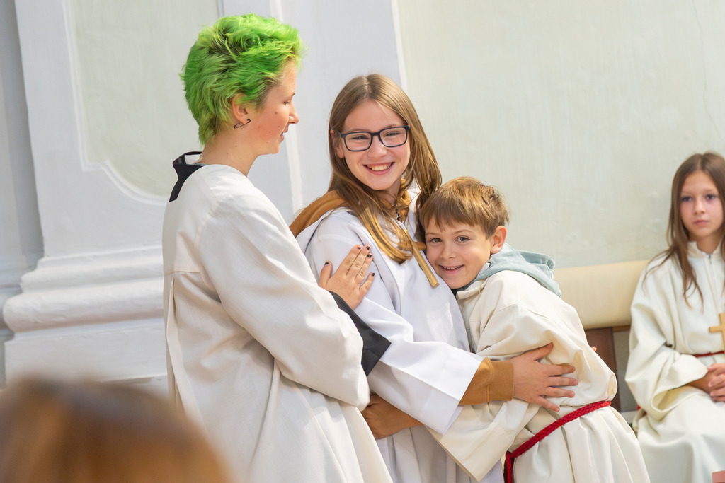 R_0053 | MACHERfotografie