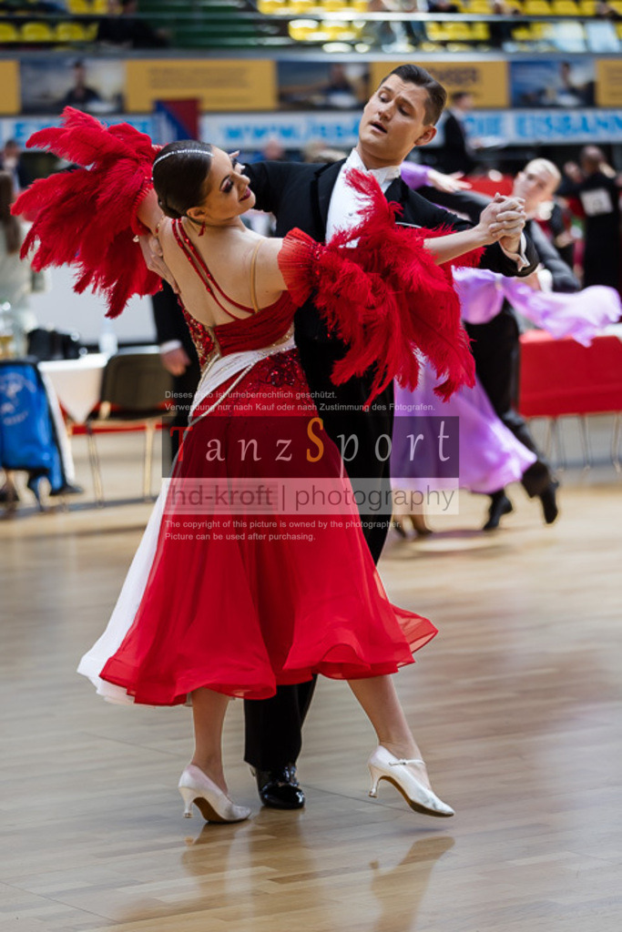 20250517_HessenTanzt_WDSF_IntOpen_Std_0757 | Tanzsportbilder, Standardtanz, Lateintanz, WDSF, DTV, LTVB, dancecomp, goc, hessen tanzt, blaues band der spree, walzer, tango, wiener walzer, slowfox, quickstepp, samba, rumba, cha-cha-cha, paso doble. jive, hd-kroft photography, turniertanzsport