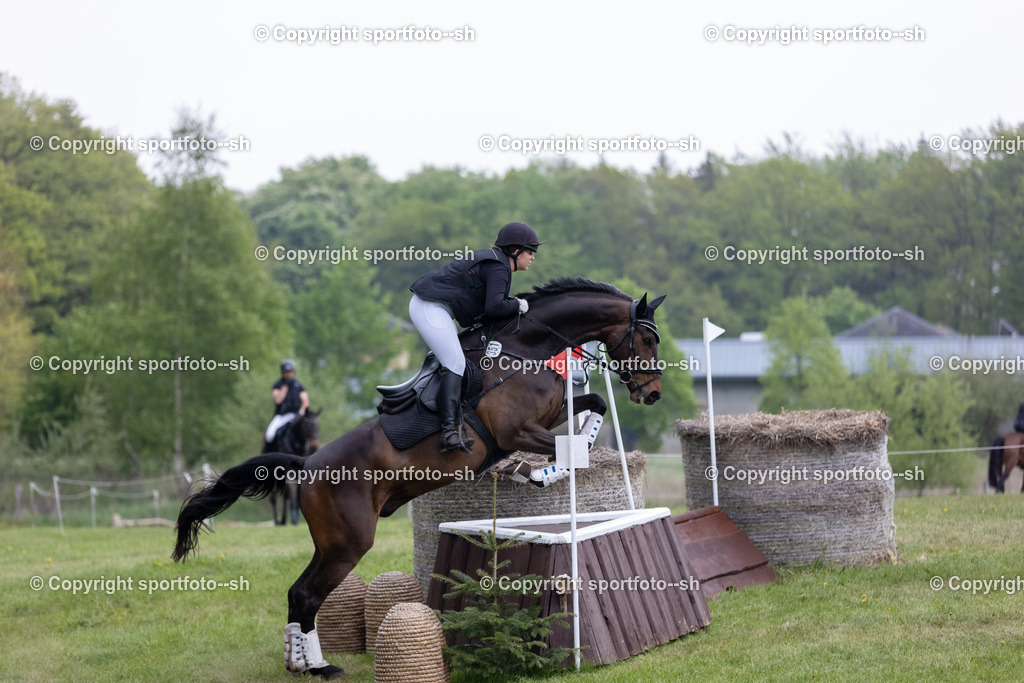 20250502-25VW5652 | Sportfoto SH - Realisiert mit Pictrs.com