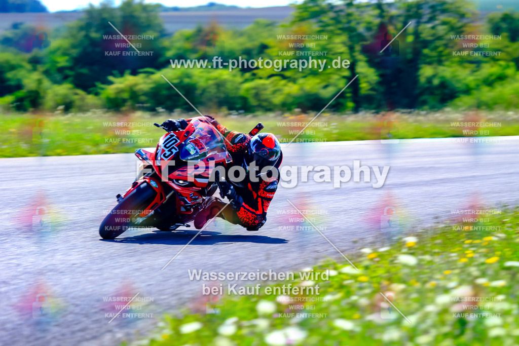 _OUR5824 | Hier findet Ihr Bilder von Touristenfahrten auf der Nürburgring Nordschleife oder von anderen Veranstaltungen die ich besucht habe. Viel Spass beim Durch Schauen 
