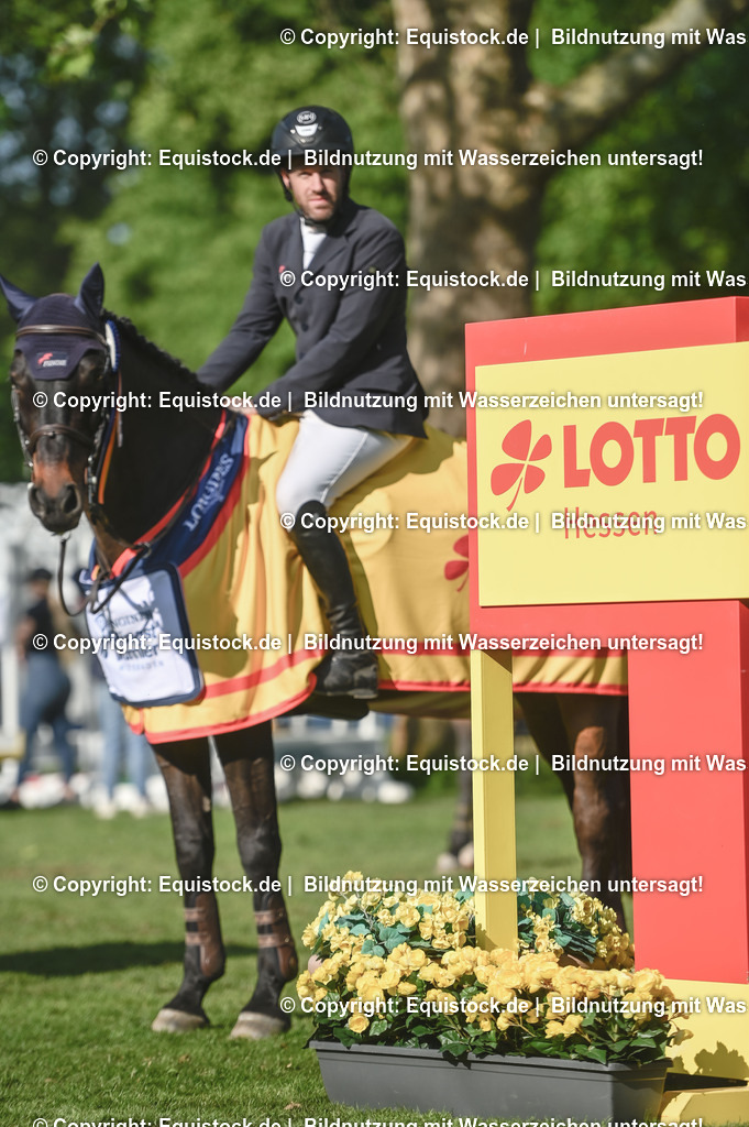 20230527_14_CSI4_Lotto-Hessen-Preis_0197 | equistock