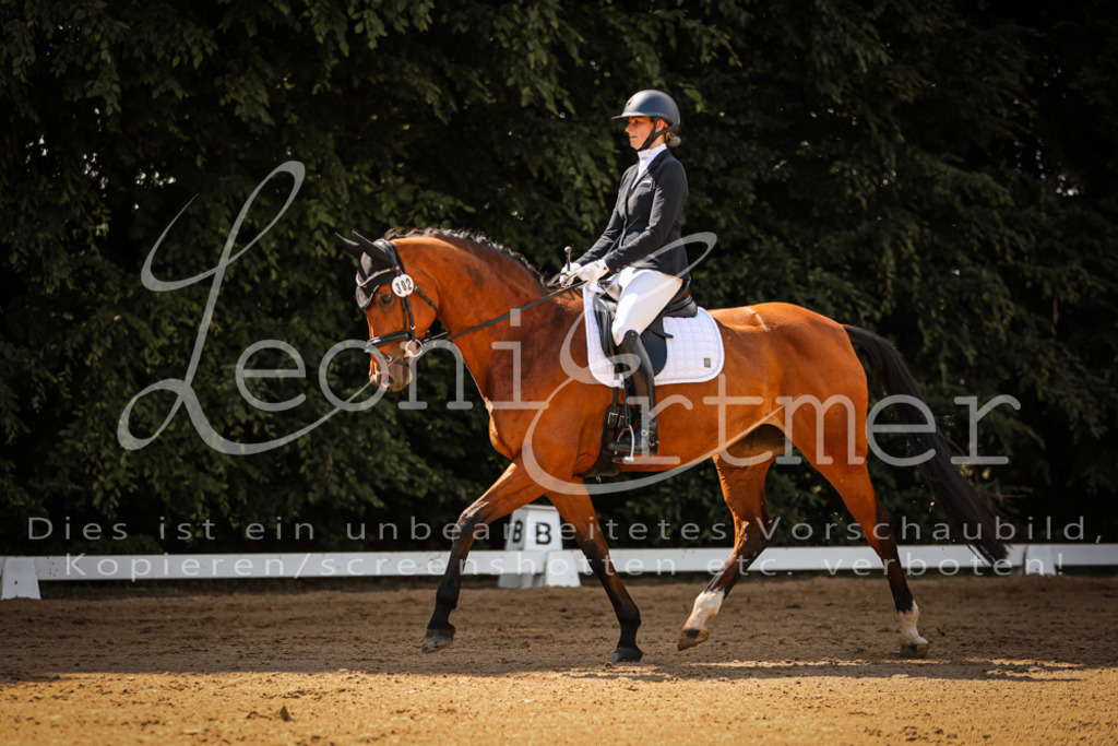 10.FrDrL00166 | Leoni Ertmer Photography - Realisiert mit Pictrs.com