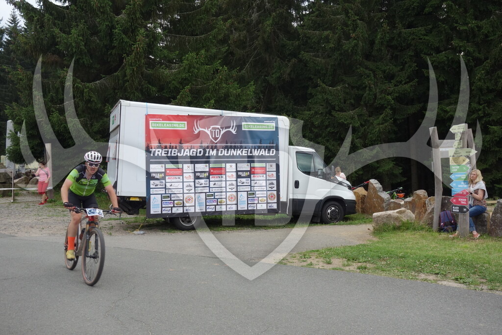 DSC03644 | Fotogalerie der Treibjagd im Dunkelwald - Dein MTB Etappenrennen im Erzgebirge - Realisiert mit Pictrs.com