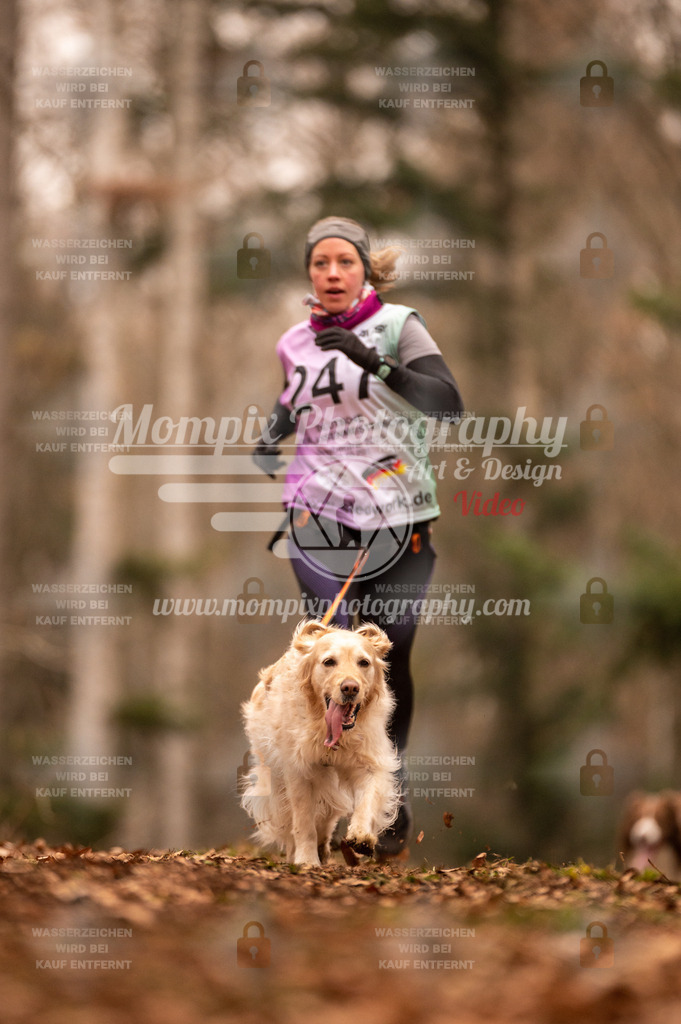 AKM_ST_2023_SAM_Run-133 | PayLife