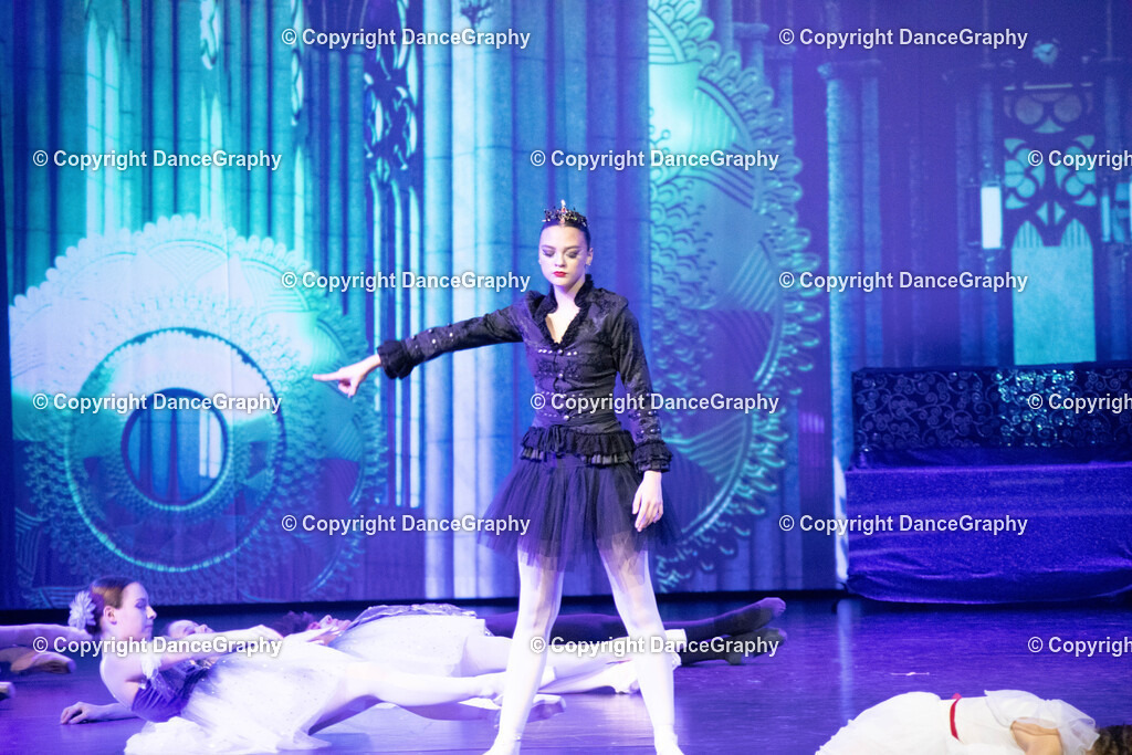 GPHY1644 | DanceGraphy - Realisiert mit Pictrs.com