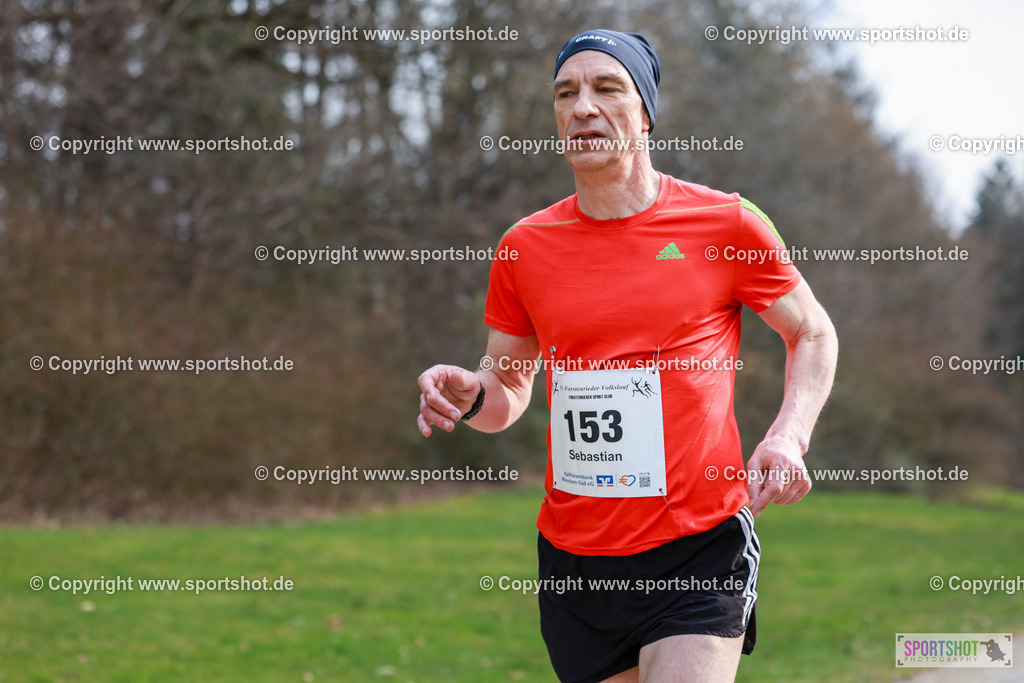 AR6_3440 | #forstenriedervolkslauf #volkslauf #forstenried #forstenriedersc #yourpictrs #sportshot_your_pictrs