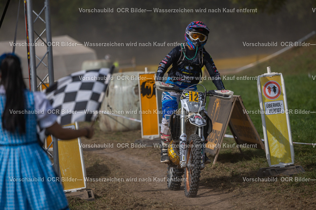 GCC Bühlertann Sa R6-2697 | OCR Bilder Fotograf Eisenach Michael Schröder