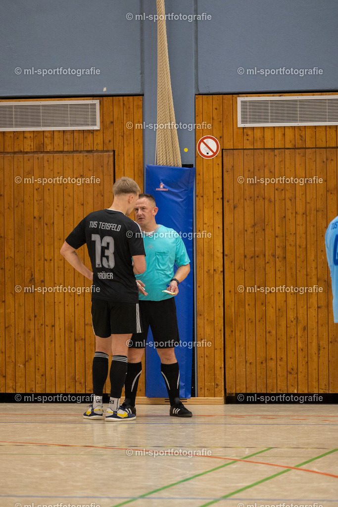 IMG_3902 | ml-sportfotografie - Realisiert mit Pictrs.com