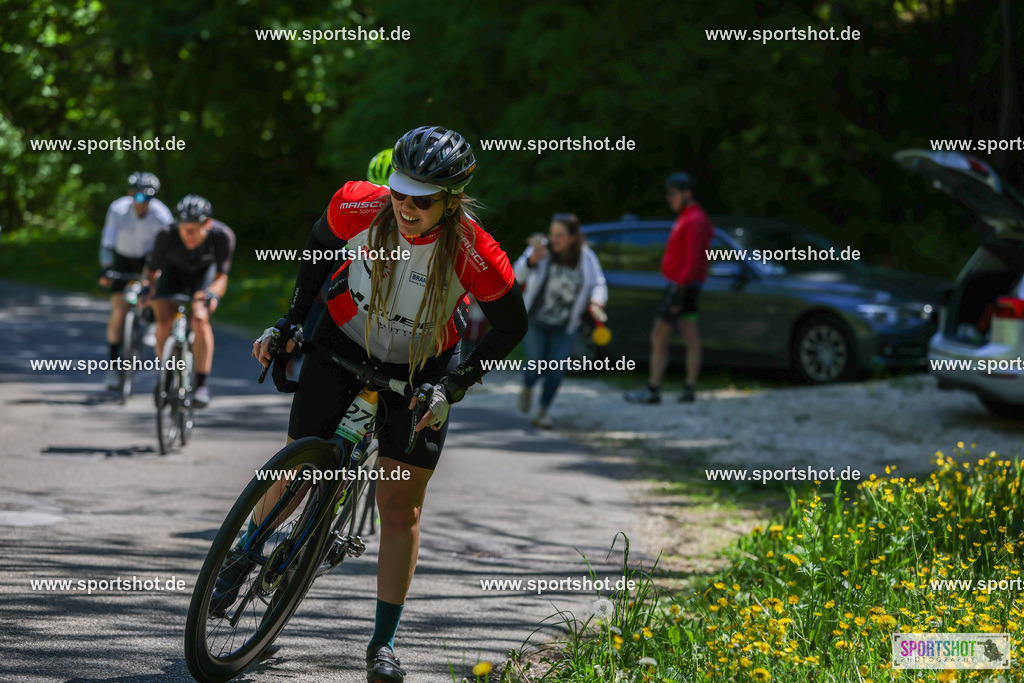 007A4729 | Altmühltal Radmarathon 2025 #altmühltalradmarathon #youtpictrs #sportshot_your_pictrs @Sportshotphotography Copyright: www.sportshot.de