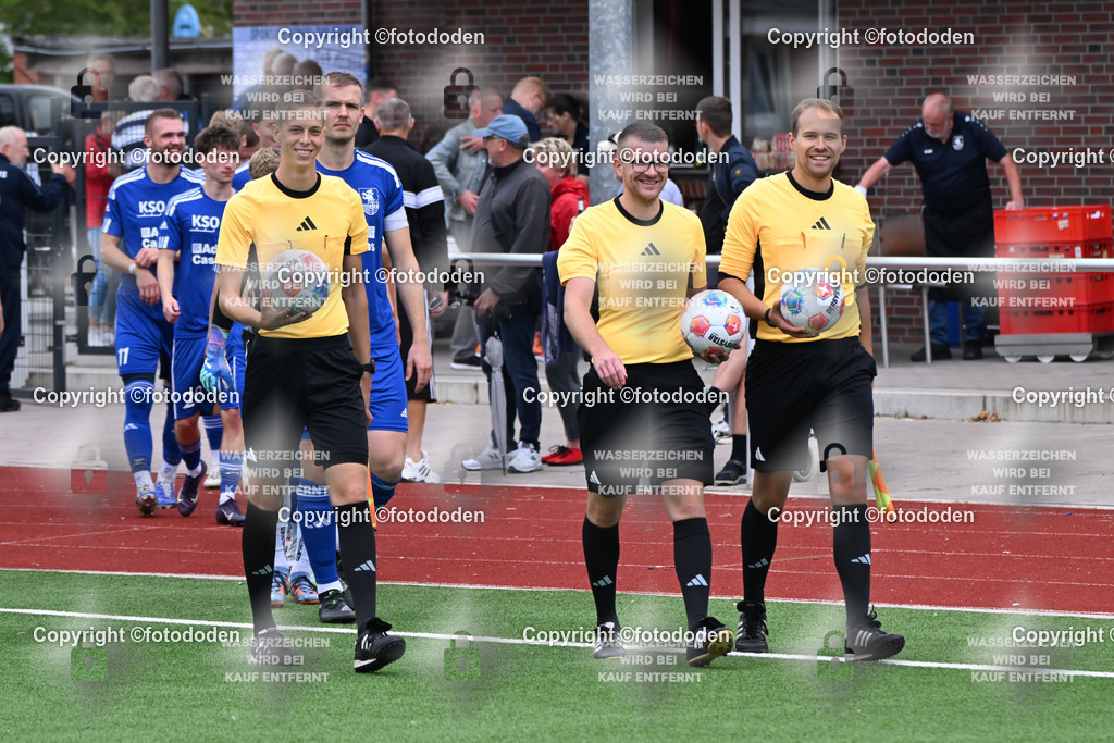 DSC_0115 | fotododen.de präsentiert ein umfangreiches Sportfoto Archiv mit Aufnahmen aus verschiedenen Sportarten im Raum Ostfriesland.