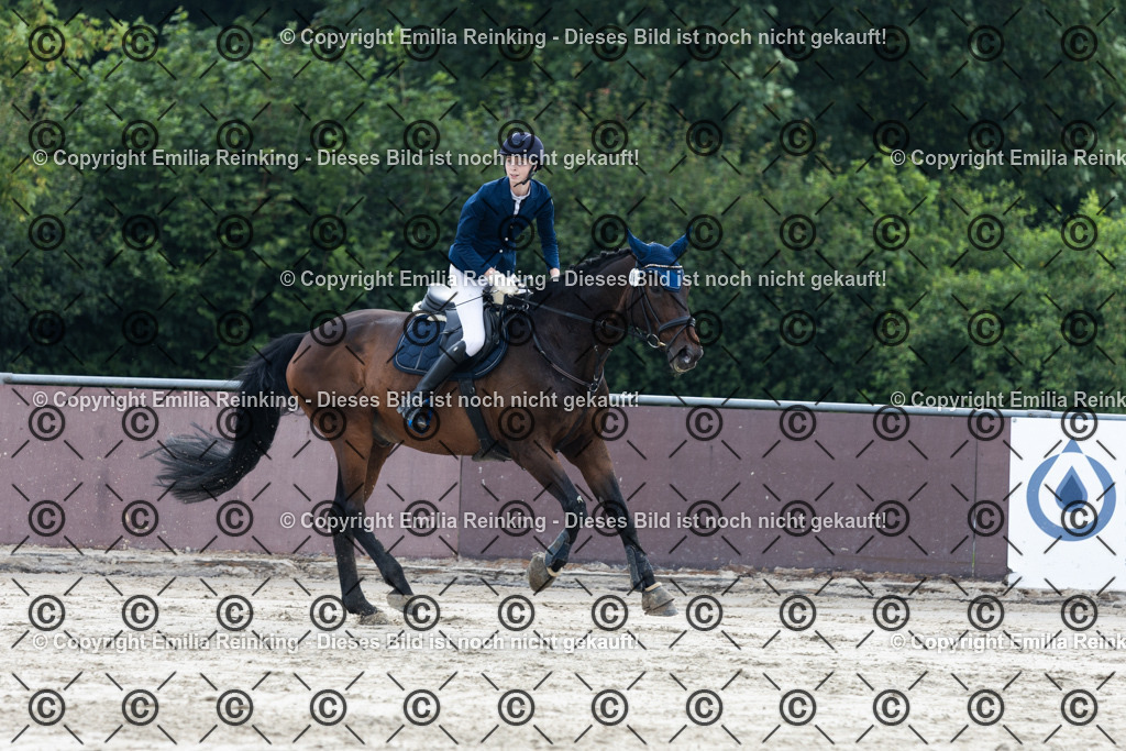 CL5A1742 | Emilia Reinking Fotografie - Realisiert mit Pictrs.com