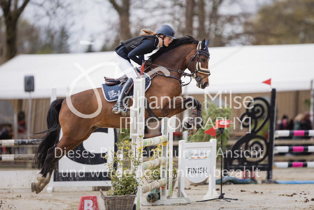 230402_MünsterHandorf_PonyTrophy-410 | Deine schönsten Turniermomente als professionelle Fotos! Entdecke hochwertige Pferdesport-Fotografie im Online-Shop. Jetzt Fotos finden & bestellen!