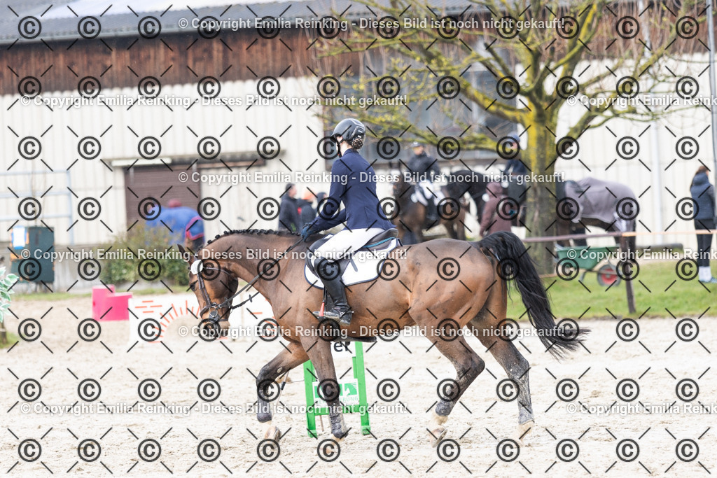 CL5A6712 | Emilia Reinking Fotografie - Realisiert mit Pictrs.com