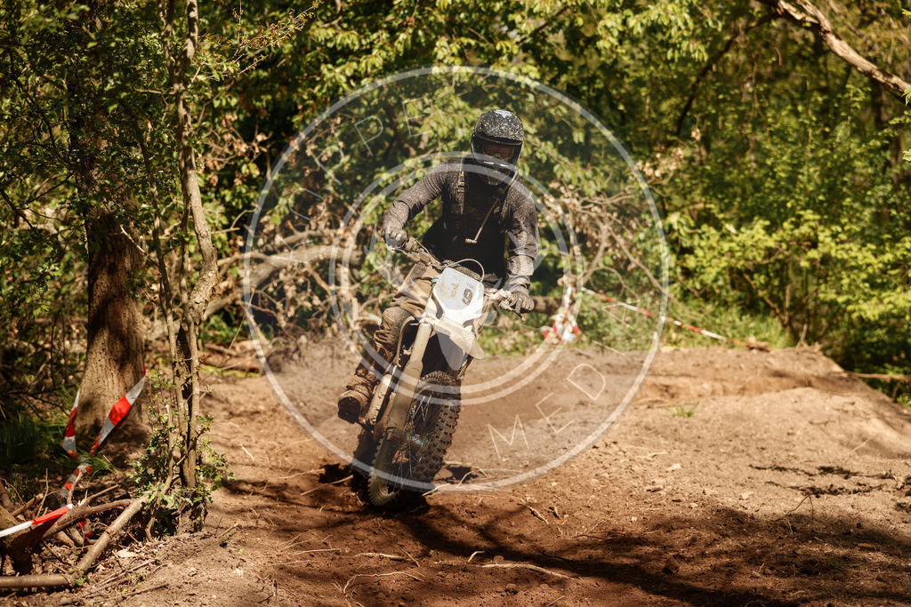 RottlebenIGE25_Lauf5-220 | koppe-media