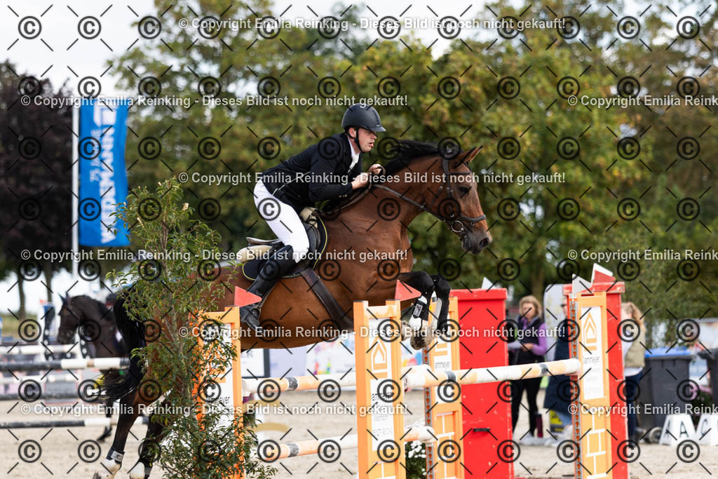 CL5A3780 | Emilia Reinking Fotografie - Realisiert mit Pictrs.com