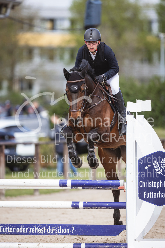 250419_Frühlingsfest_Stil-A2-1-530 | Deine schönsten Turniermomente als professionelle Fotos! Entdecke hochwertige Pferdesport-Fotografie im Online-Shop. Jetzt Fotos finden & bestellen!