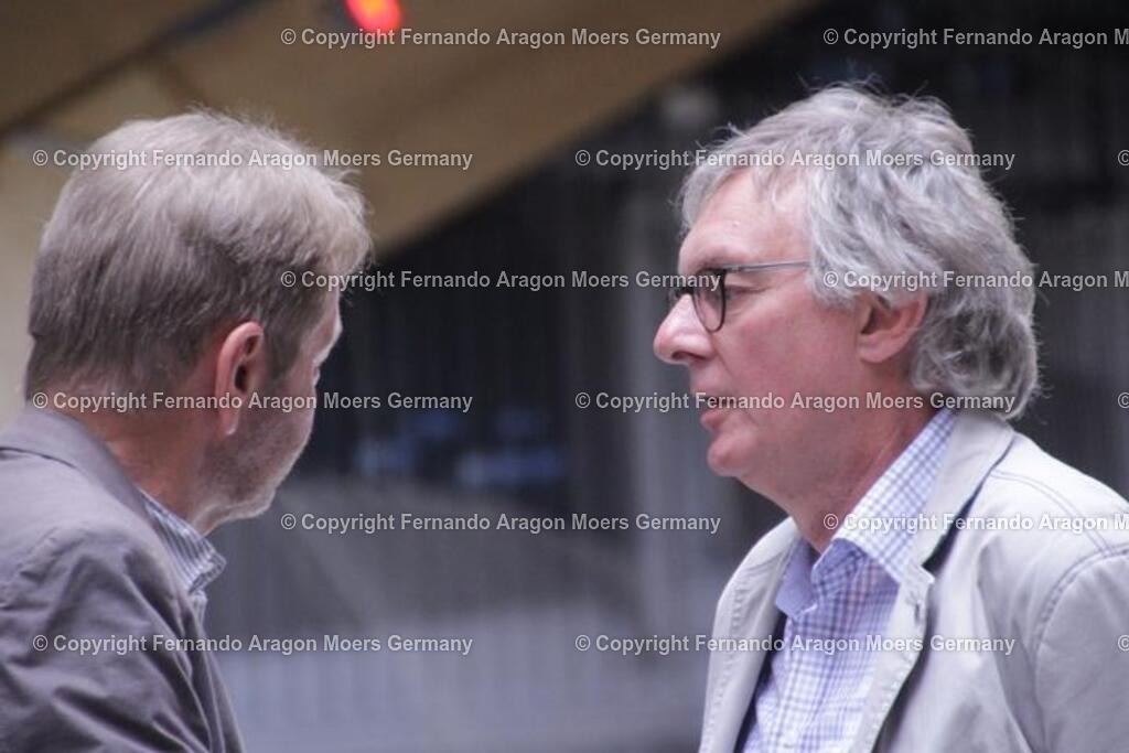 IMG_2602 | aragon-pics - Realisiert mit Pictrs.com