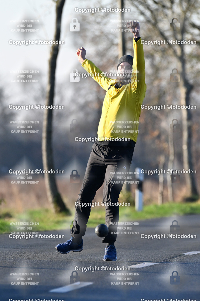 DSC_7627 | Jelde Eden / Wilmsfeld 