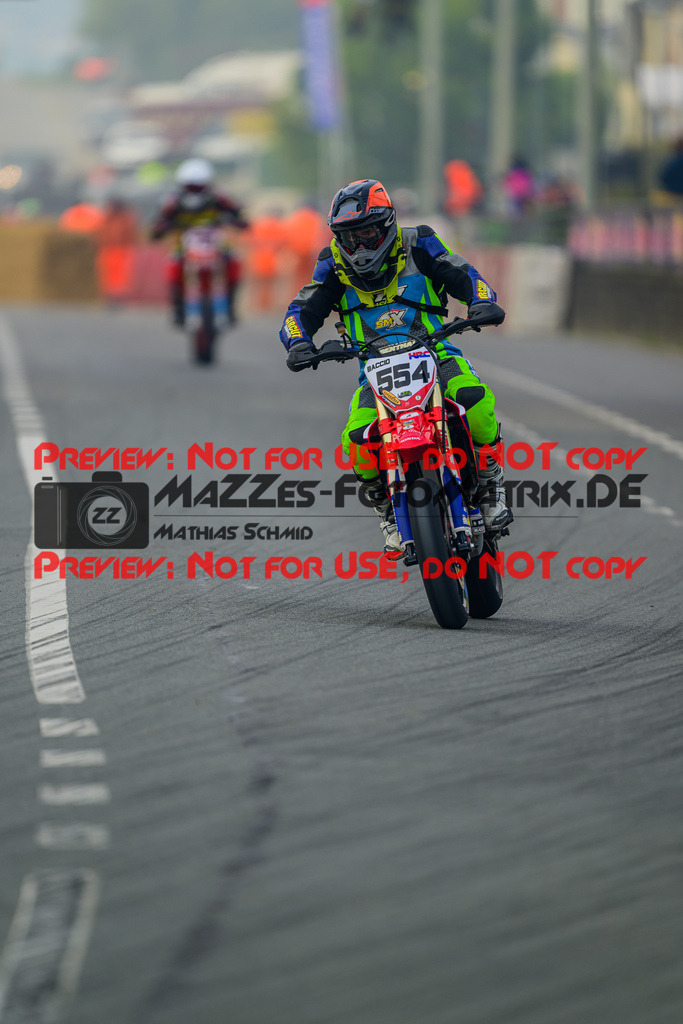MaZZes_Fotomatrix_20241004_6007705_4451 | SUPERMOTO