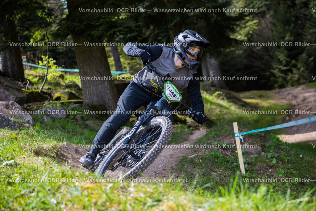 E1 Bad Wildbad 2024 Sonntag R6-9171 | OCR Bilder Fotograf Eisenach Michael Schröder