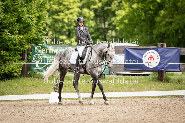Bad_Meinberg_04365 | saradresslerfotografie - Realisiert mit Pictrs.com