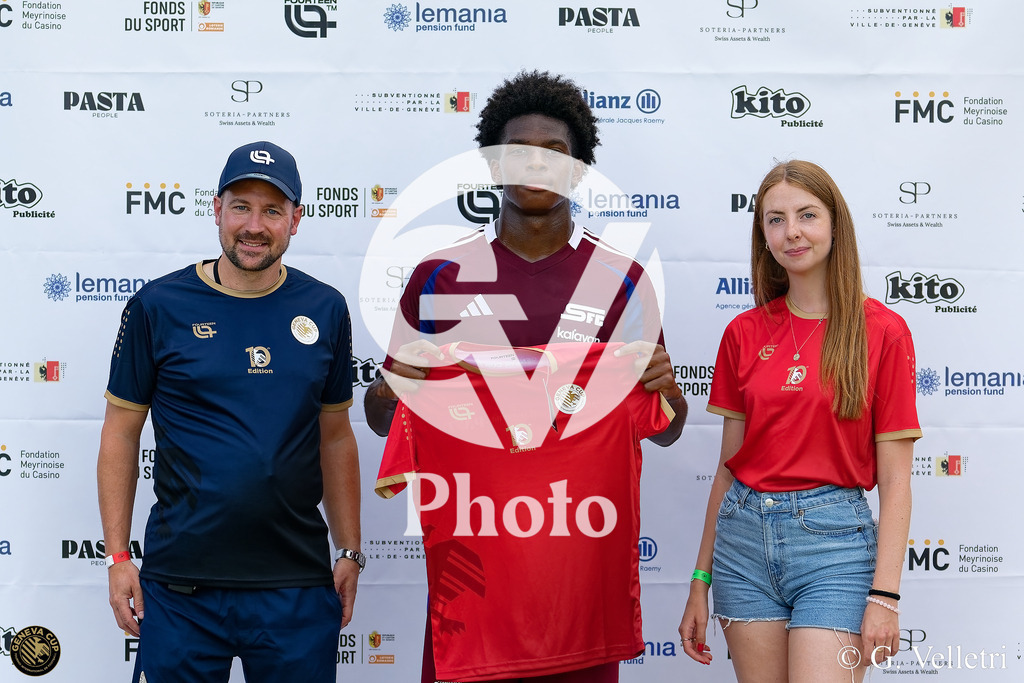 DZ8_9334_M | Velletri Photo