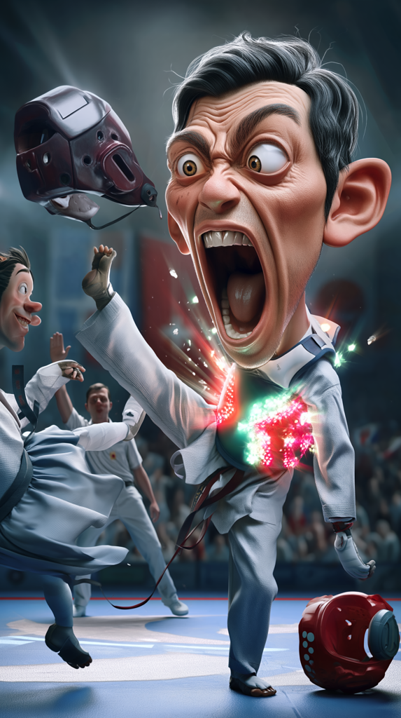 Datei 102 | Mentelino - Realisiert mit Pictrs.com