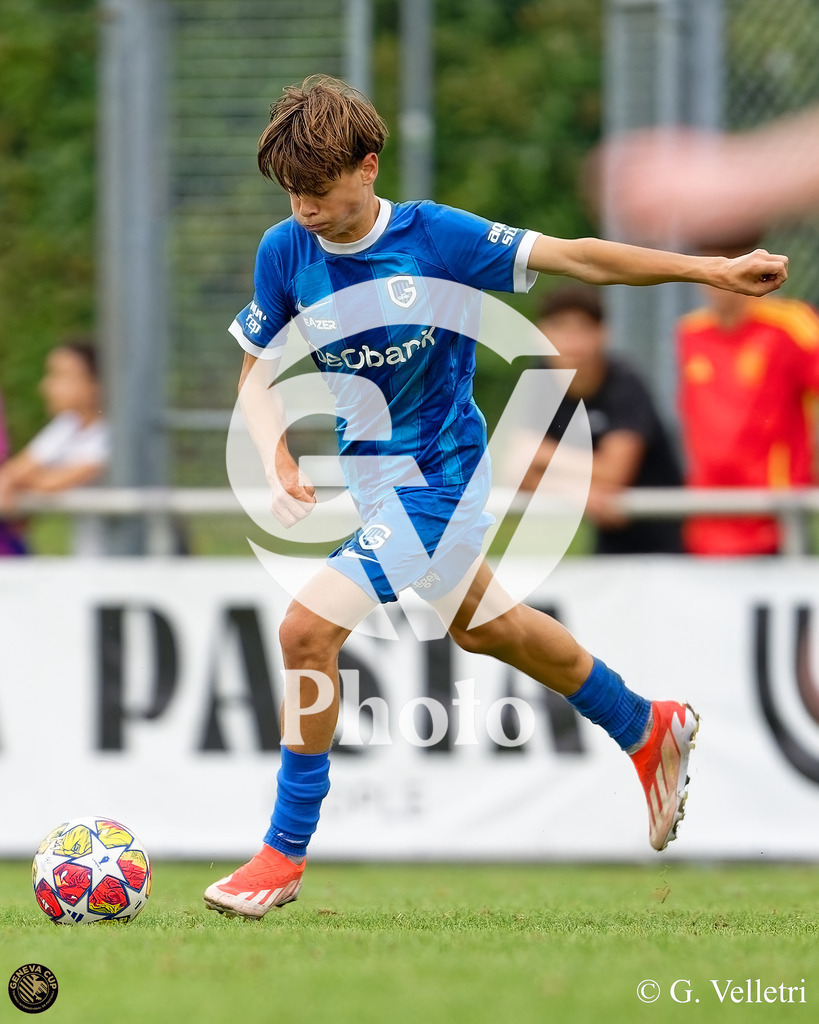 DZ9_1770 | Velletri Photo