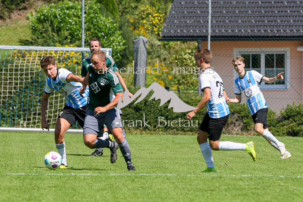 993T9745 | Medien- Sport- Entertainmentfotos