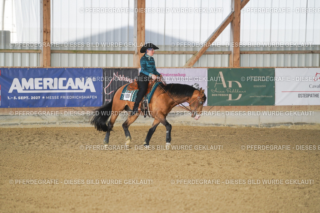 DSC09466 | Pferdegrafie