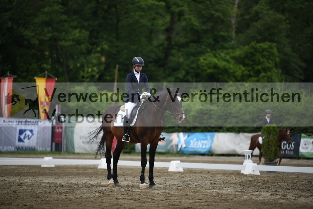 DSC_8106 | equestrian-live-com