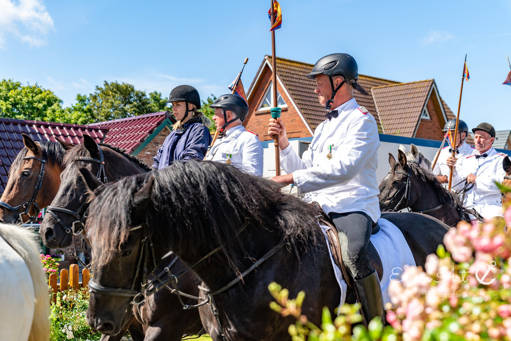 20240707-EAF_8932 | Eilun-Art-Fotografie Levke Martens, ihre Fotografin für Immobilien- und Landschaftsfotografie auf Föhr, Föhrer Motive als Poster, Leinwand, hinter Acrylglas oder stelle dir deinen eigenen Monatskalender zusammen, mit nur einem Klick