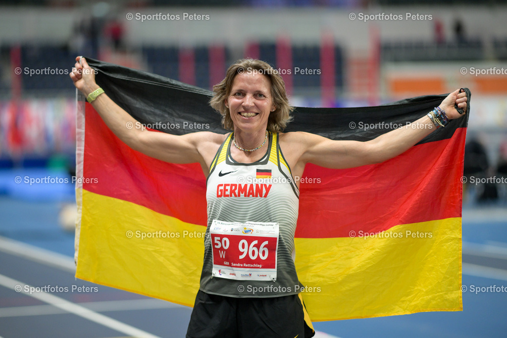 Masters Hallen-EM_Tag 6-270 | Masters Hallen-EM am 01.04.2026 in Torun - Realized with Pictrs.com