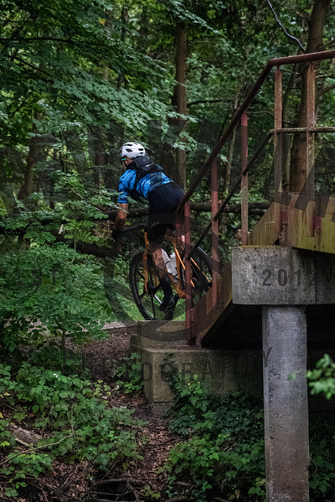 DKP-3653 | Drew Kaplan Photography