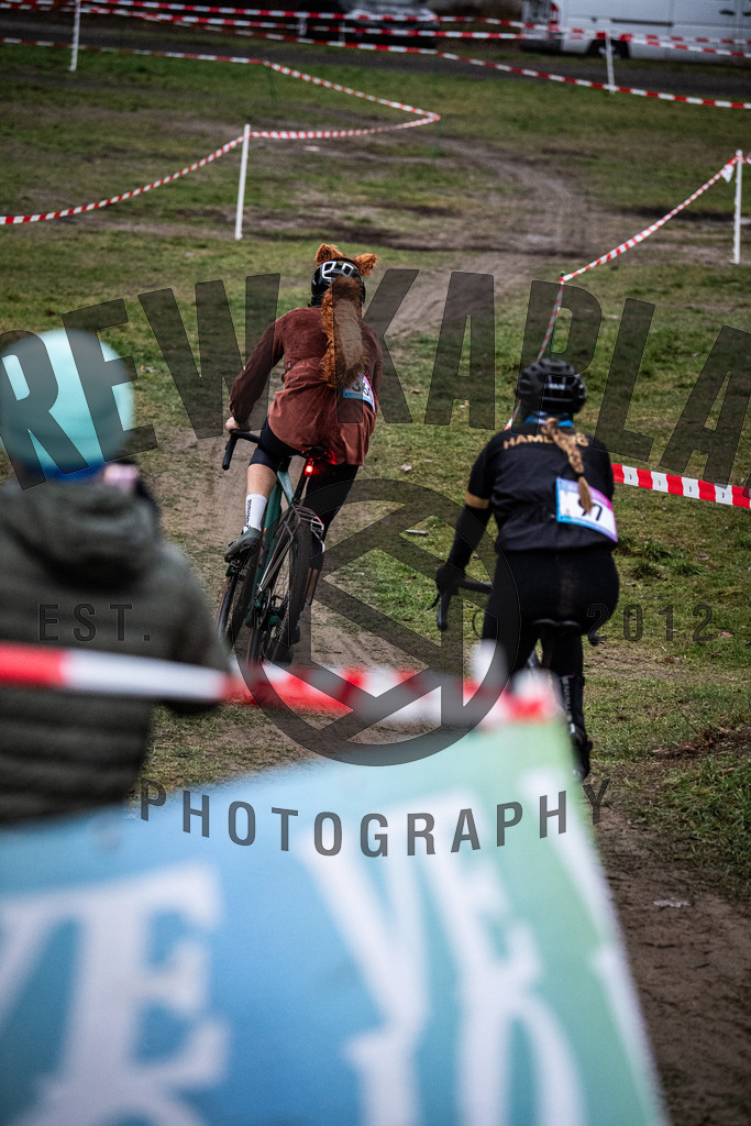 DKP-1466 | Drew Kaplan Photography