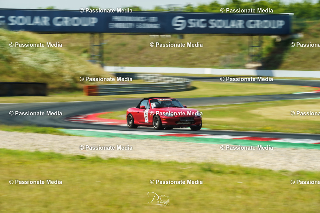 _DSC7241 | Passionate Media, dein Fotograf aus Brandenburg, Märkisch Oderland, im Bereich Motorsport, Autos und Motorräder sowie Events und auch Hunde. Shootings oder auch Eventbegleitungen können bei mir gebucht we