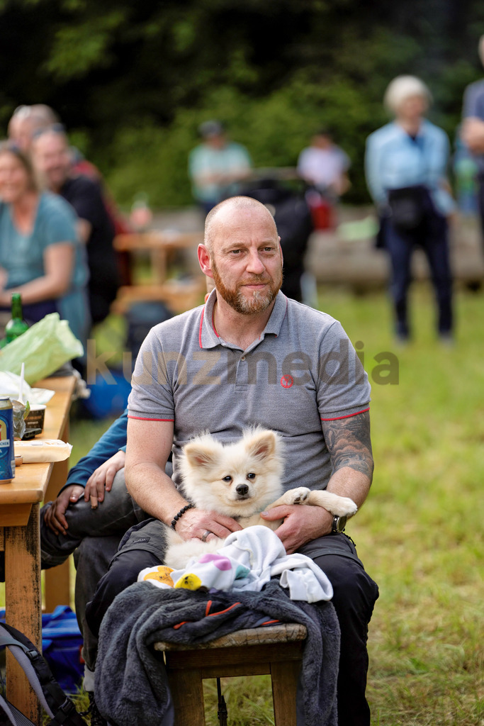 410_65. Reinacher Banntag_kunzmedia.ch | OnlineShop für Bilder kunzmedia.ch