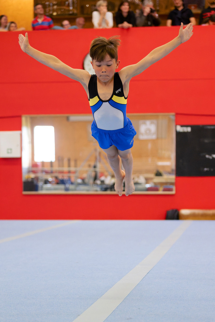 _NZ99301_DxO-1 | photoluigi