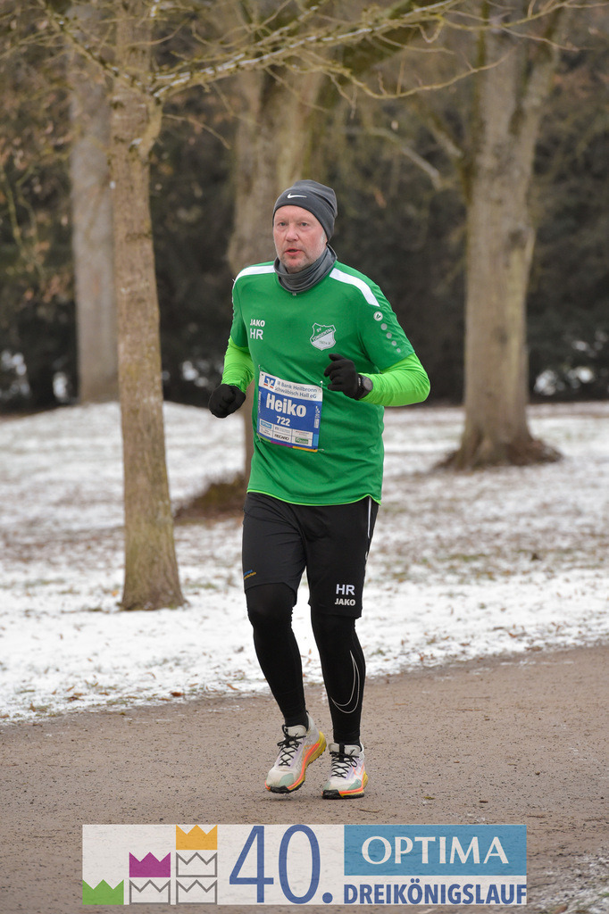 VR Bank Hauptlauf 10km | 40. Optima 3koenigslauf 2026 - Realisiert mit Pictrs.com