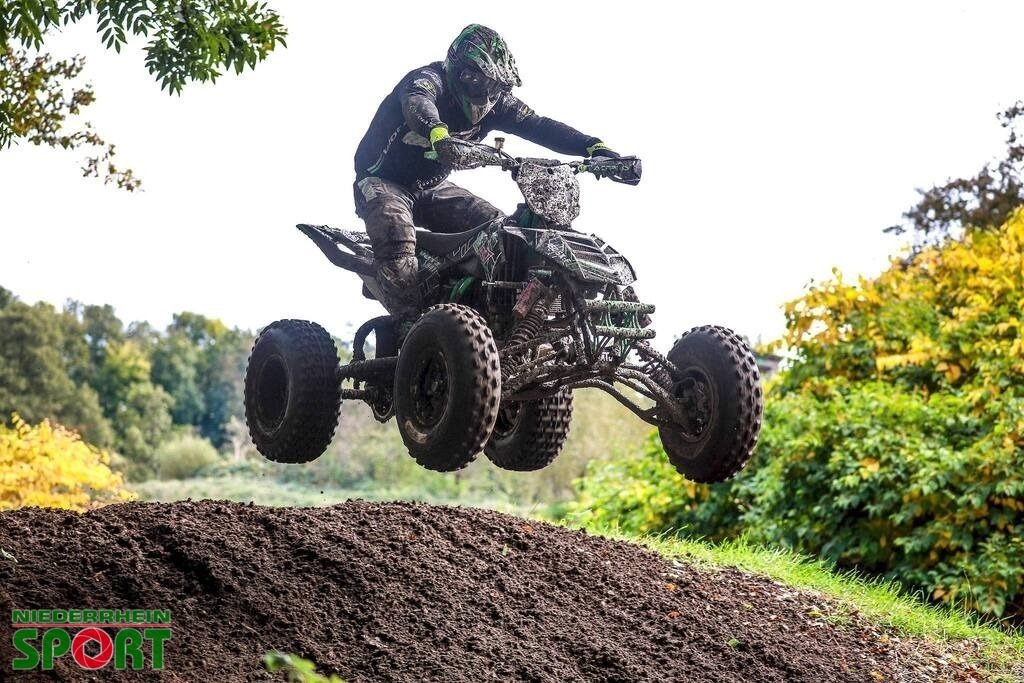 OpenTrack2024_Sonntag_Experten_161 | Bildergalerie von Sport-Ereignissen aber auch von weiteren spannenden Dingen - nicht nur vom Niederrhein. In Anlehnung an den bekannten Spruch von Hanns Dieter Hüsch heißt das Motto: "Niederrhein ist überall".  - Realisiert mit Pictrs.com