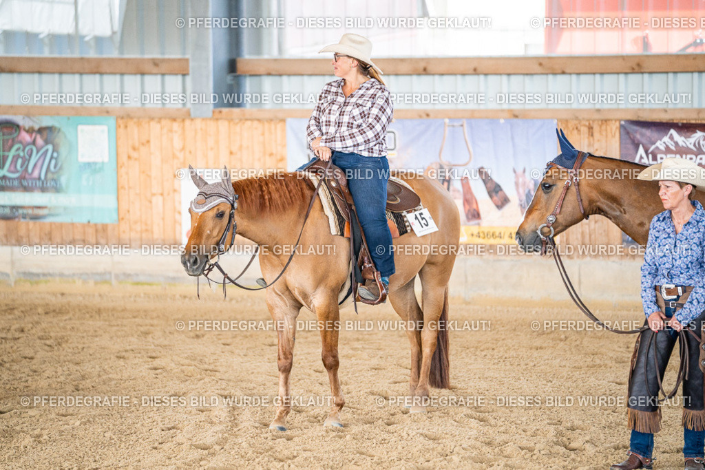 DSC02860 | Pferdegrafie