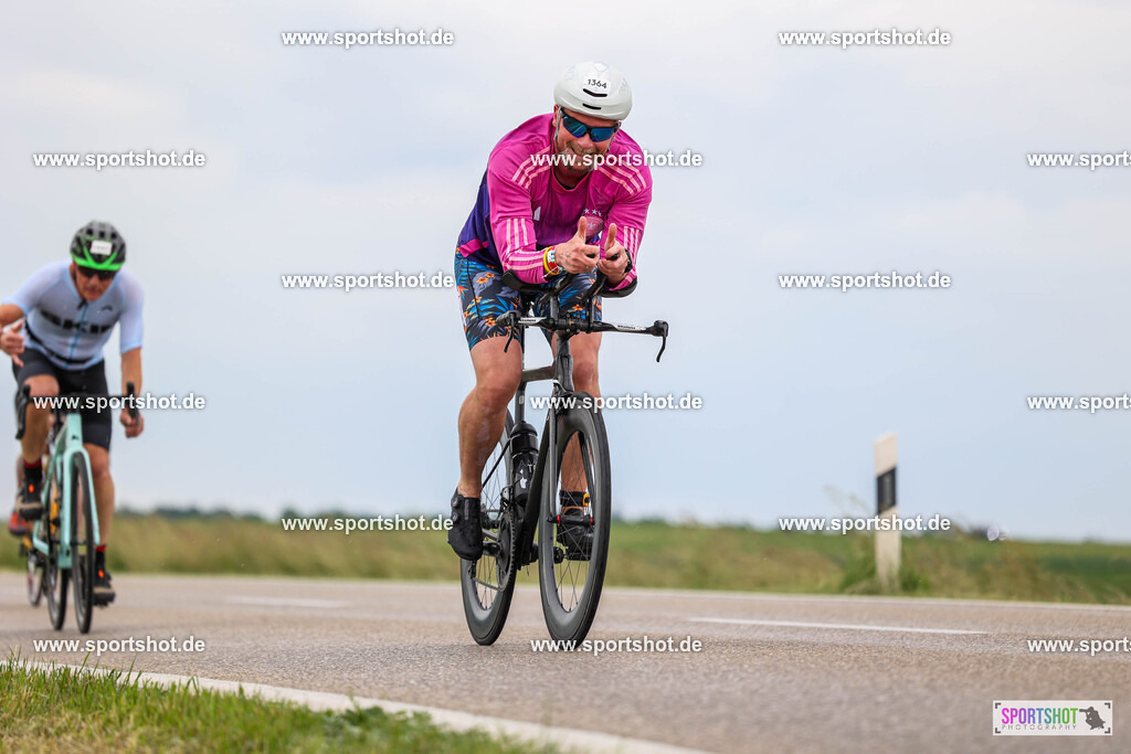 BR8A4476 | Stadttriathlon Erding 2025. #yourpictrs #sportshot_your_pictrs @Sportshotphotography #stadttriathlonerding Copyright: www.sportshot.de